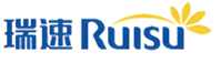 浙江瑞速电器科技有限公司